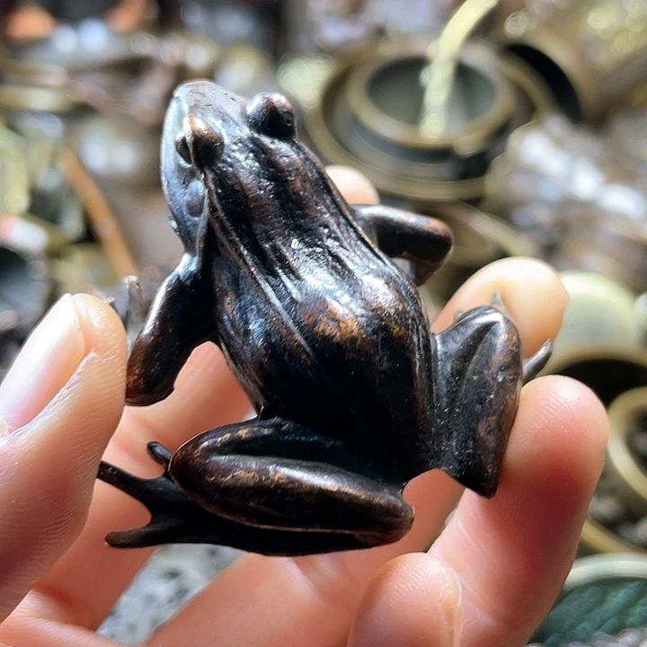 全是铜铜铜器铜器