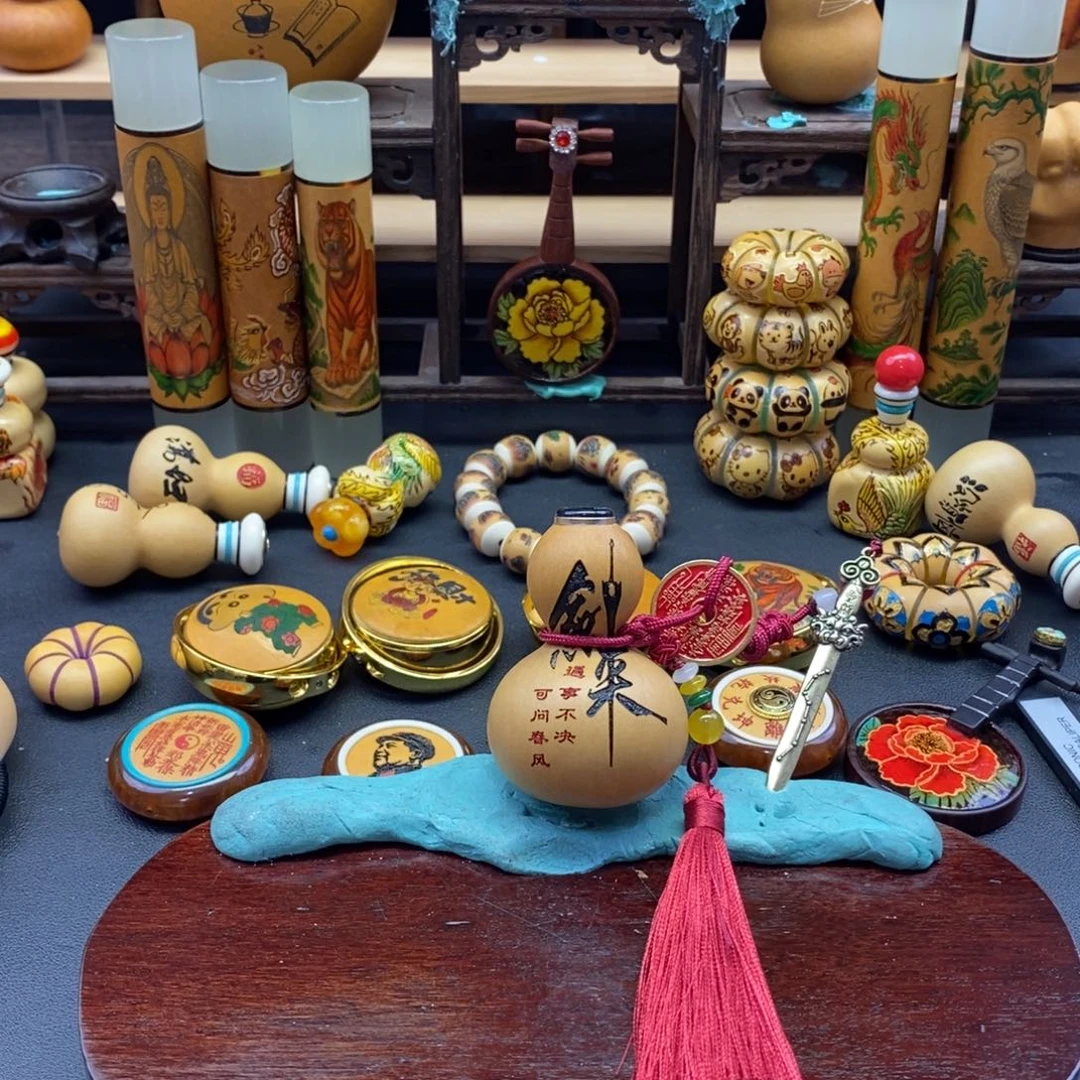 超***得啦咯啦咯啦咯啦咯啦咯啦咯啦