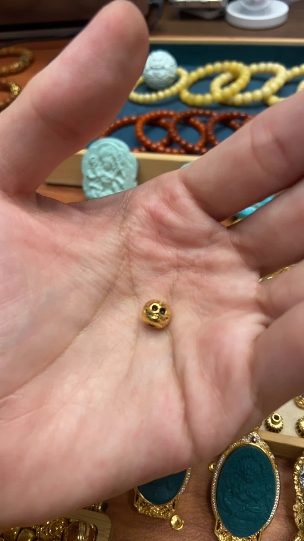 7号自在平头哥升级版一个配饰啊啊啊啊啊