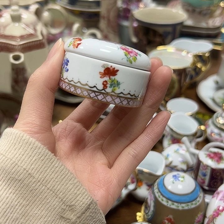 陶瓷4525555555555555555