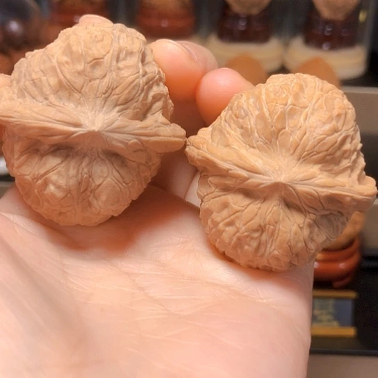 特价：南瓜墩41尺（强迫症勿拍）