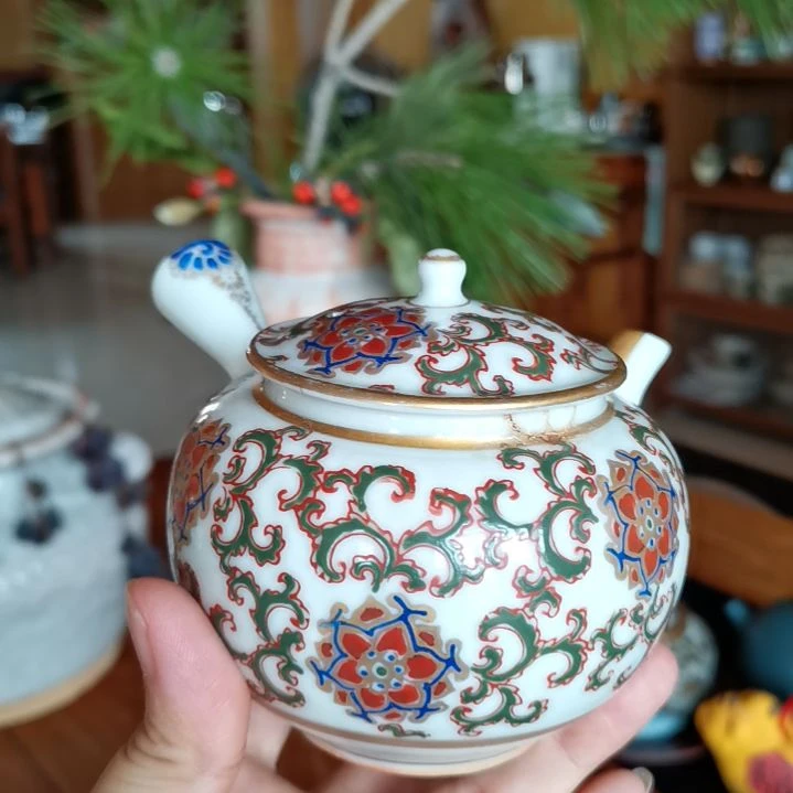 琉璃手工艺品啊啊啊啊啊啊啊啊啊啊