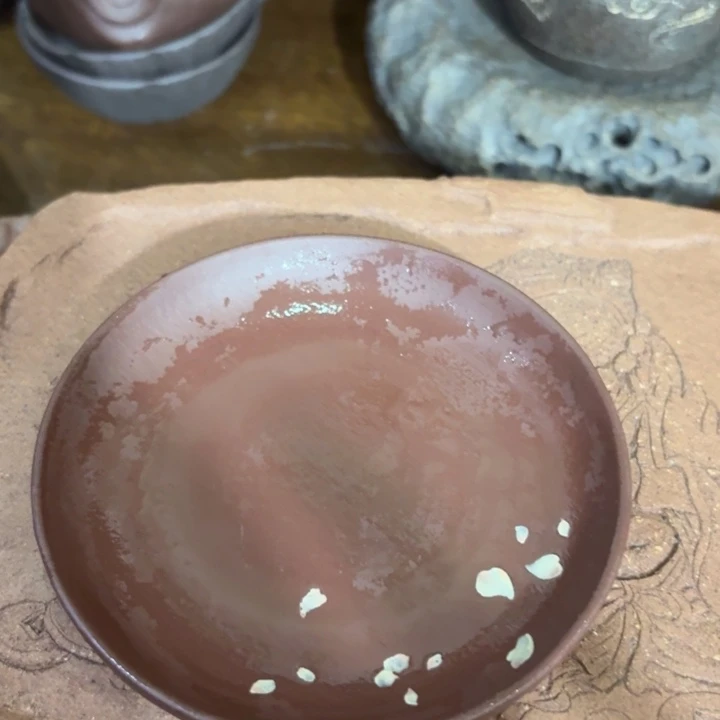 紫砂茶宠夜****辰哈哈哈哈哈哈哈哈哈