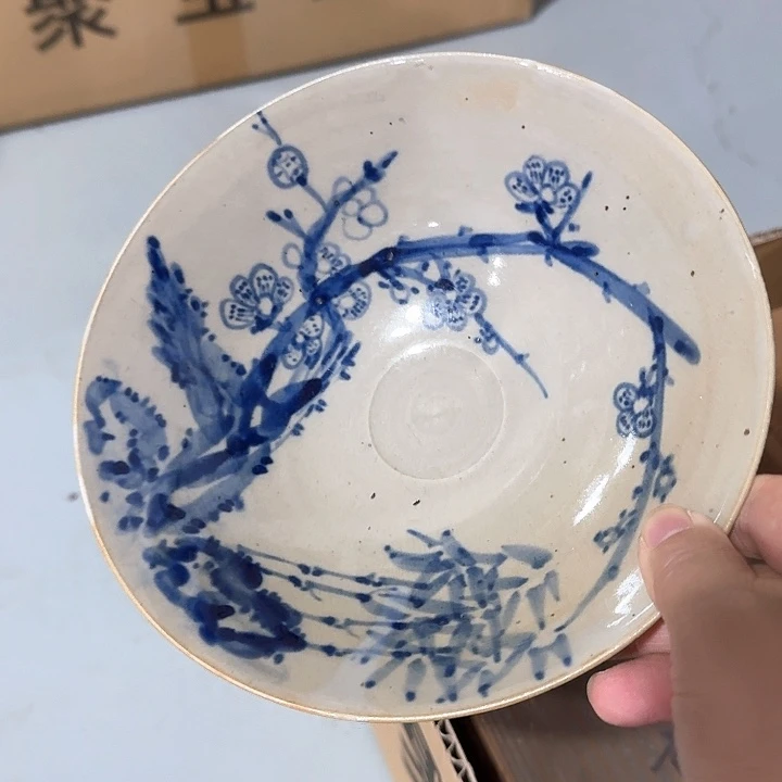瓷片哈哈哈哈哈哈哈哈