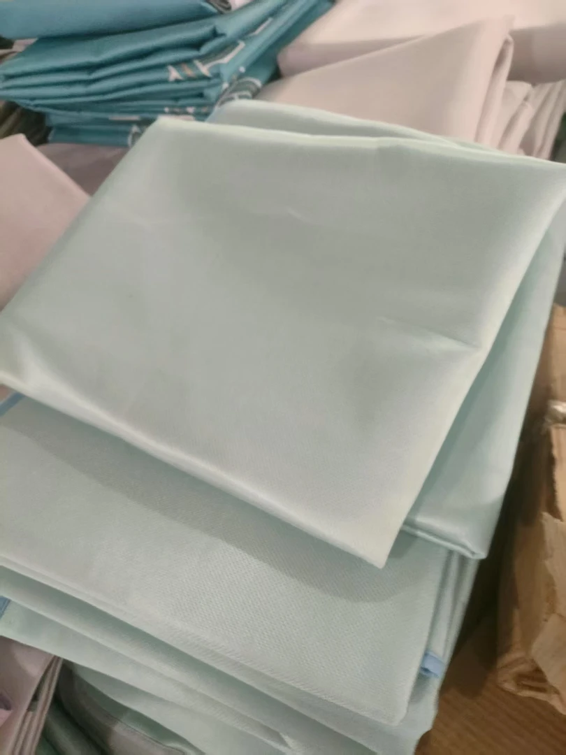 湖水绿超软凉感丝沙滩风款凉席底部透气网不分180*200