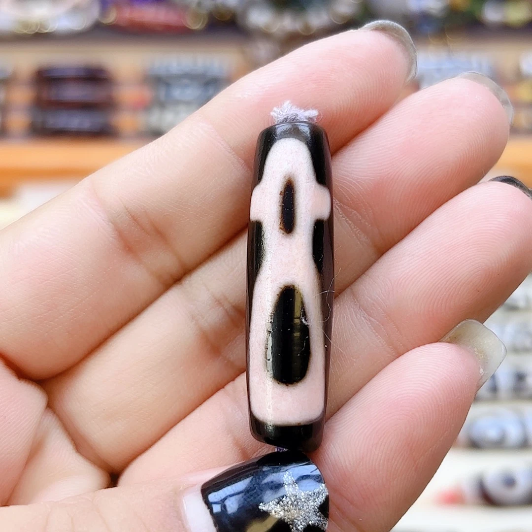 爺***們合金颈饰玛瑙/玉髓