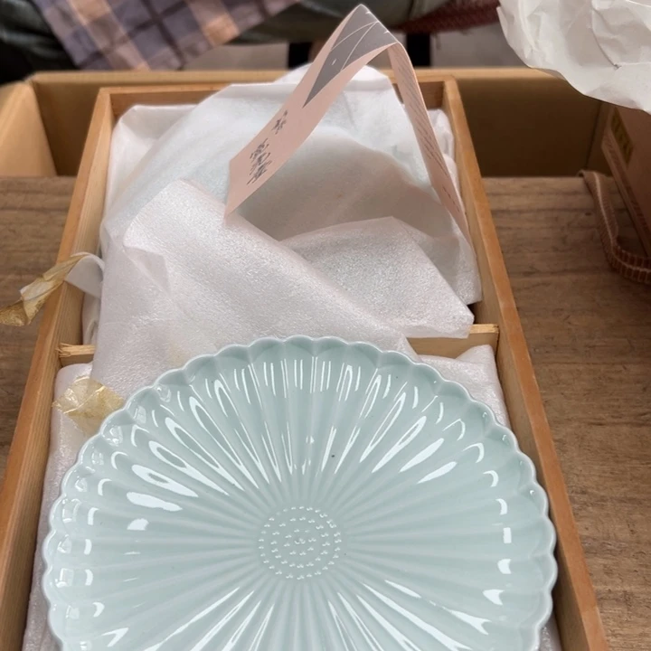 郝**呀谢谢谢谢谢谢谢谢谢谢