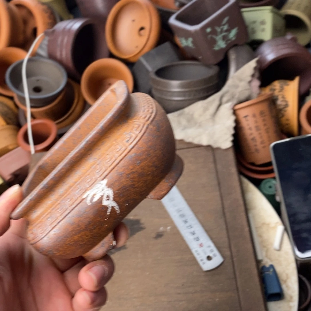 泥塑vvvvvvvvvvvvvvvv瑕疵