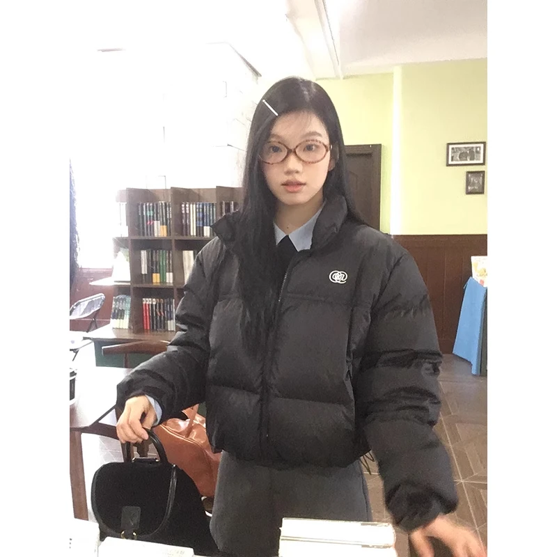 【萍萍清仓】羽绒服A22JK42