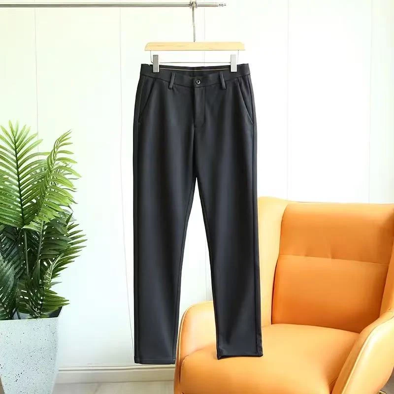 楠楠右5-2下688款裤子