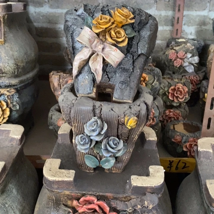 内口11-12左右外高13.5左右