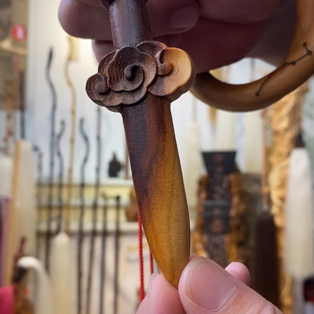 实物展示一物一拍