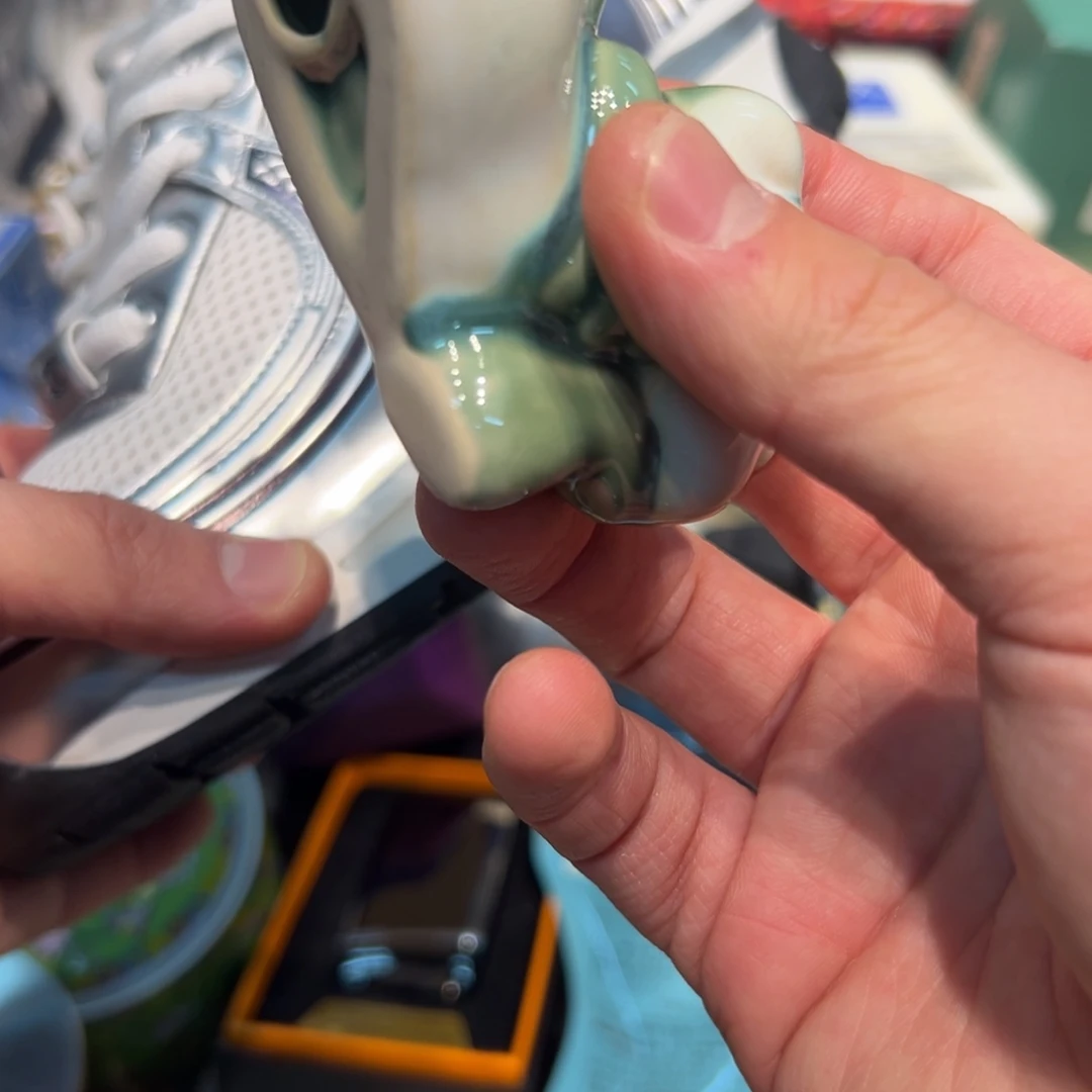 瓷器瓷器瓷器瓷器瓷器