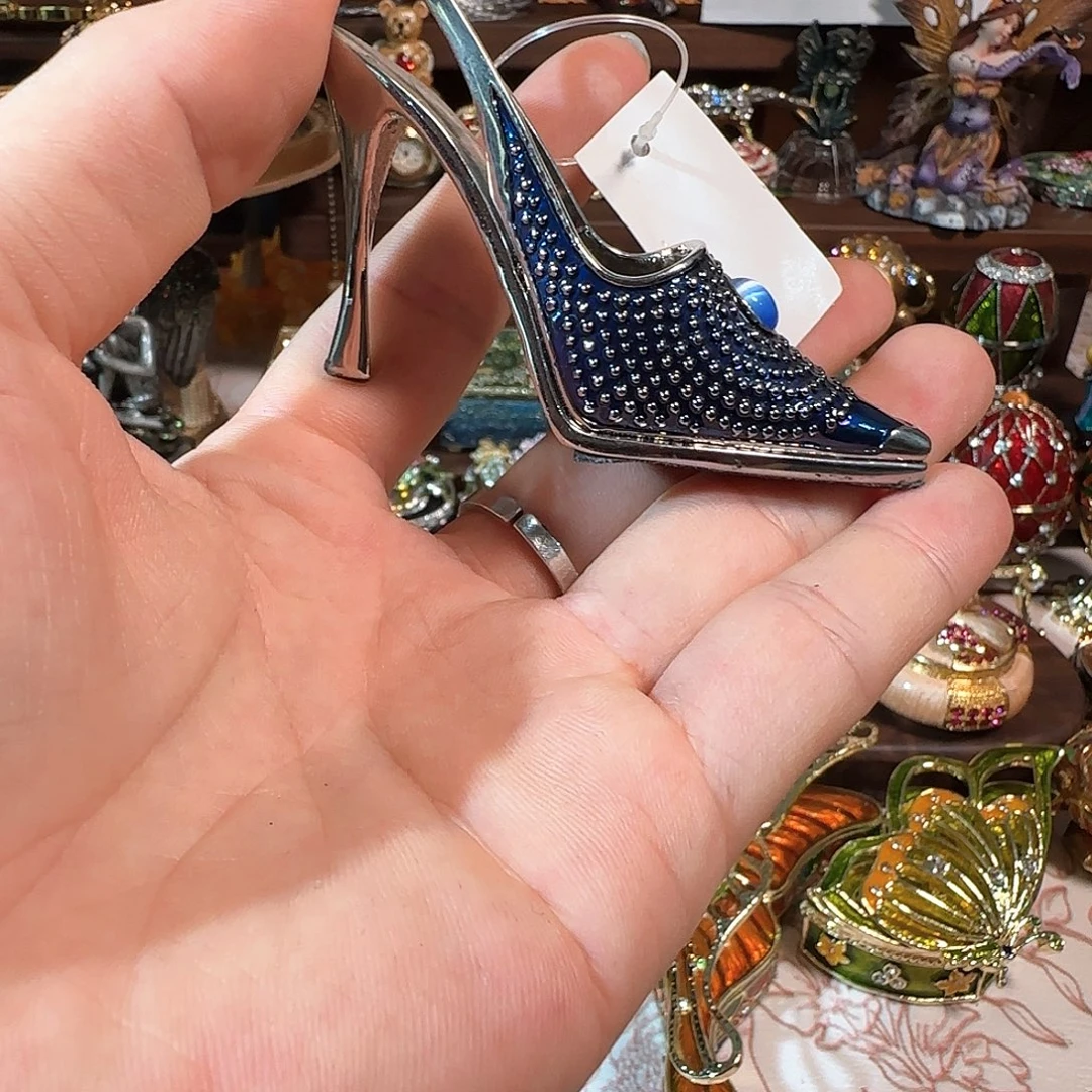 手工制作请勿吹毛求疵