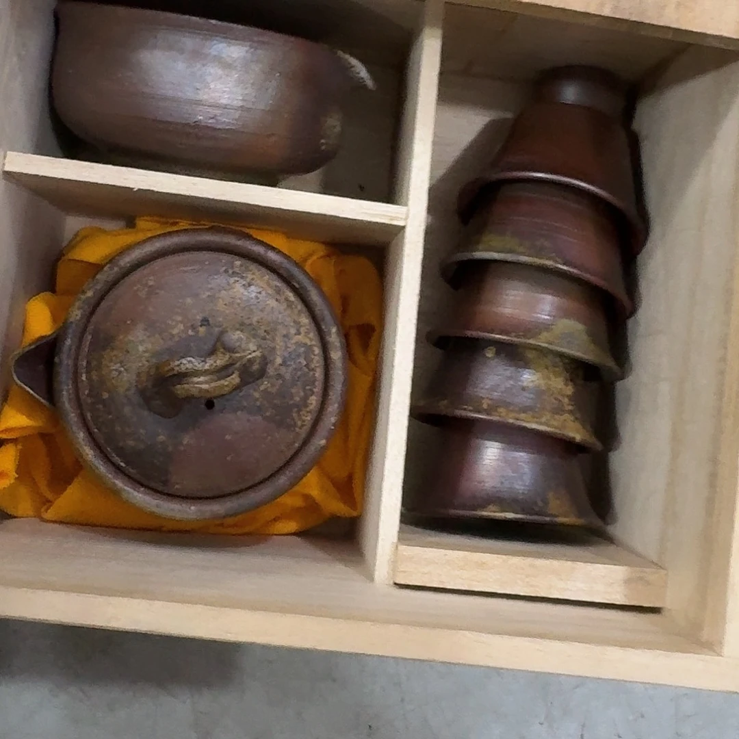 非常美丽漂亮的物品