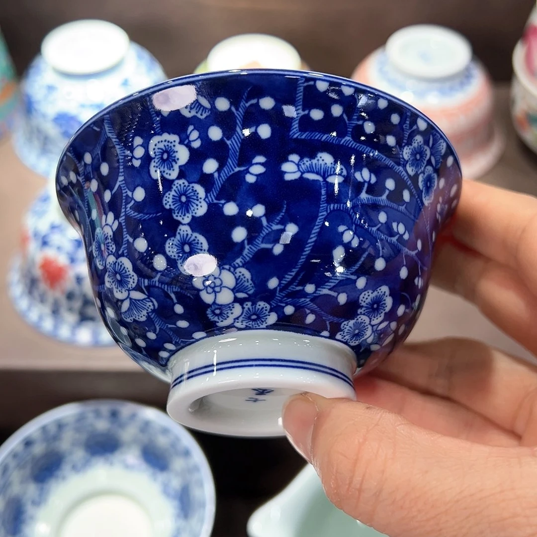 全场七景德镇景德镇陶瓷艺术中心