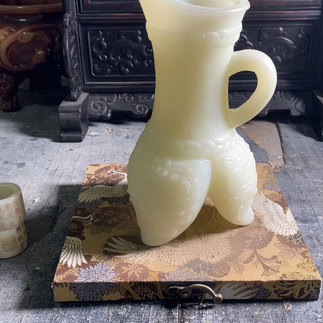 直播闪购实时画面27