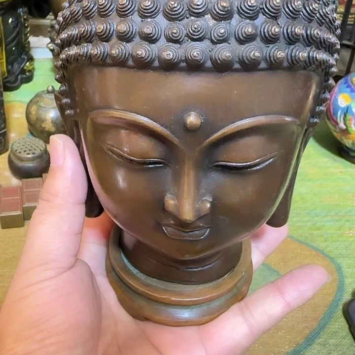 老铜器老铜器老铜器