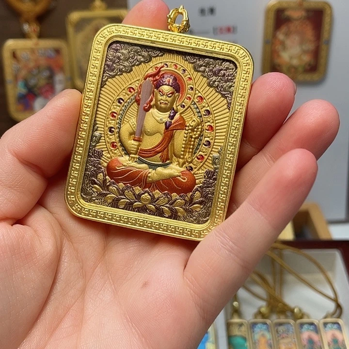 织绣终**生我是一只小小鸟呀哈哈