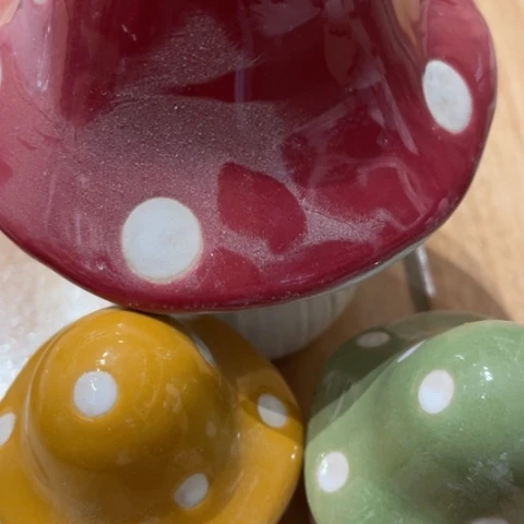 【闪购商品】杯爱**蒜摆件摆件摆件摆件摆件不