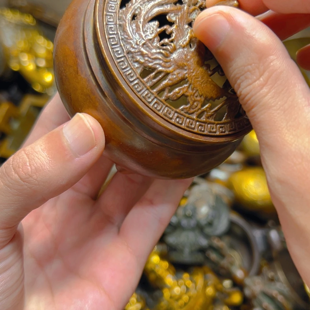 点击链接下单即可