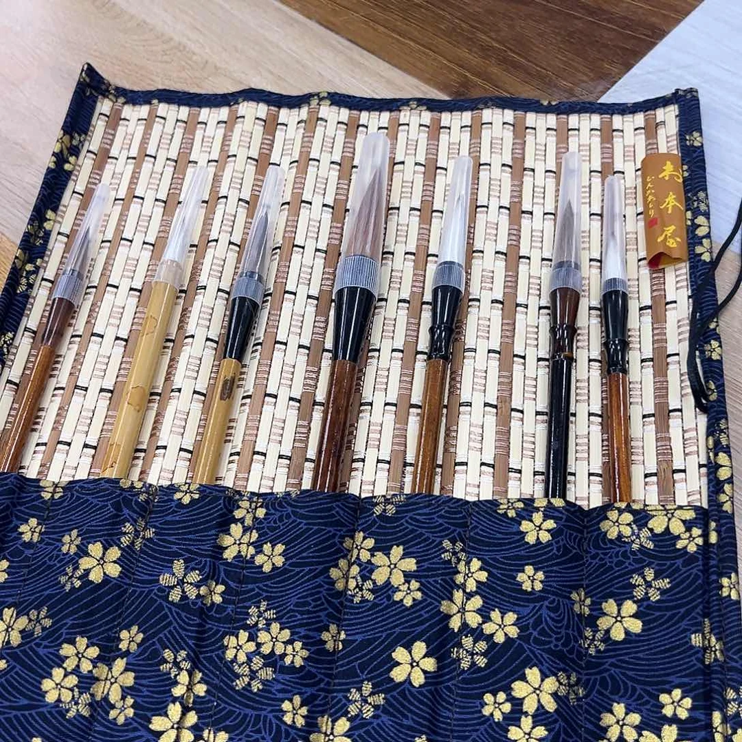 紫砂瑾煜古美术，欢迎各位老板自*丰