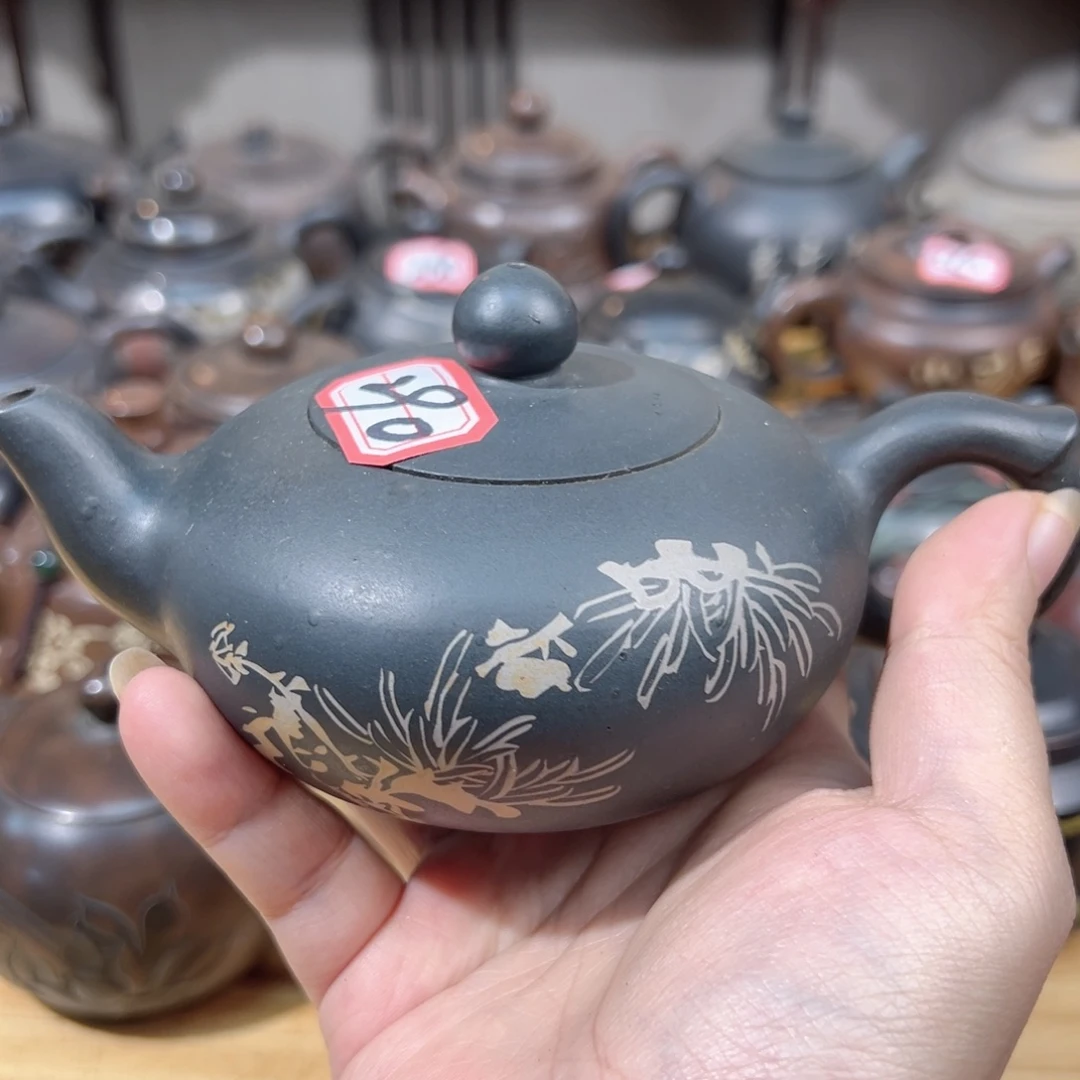 响***锅壶290号白云推荐推荐
