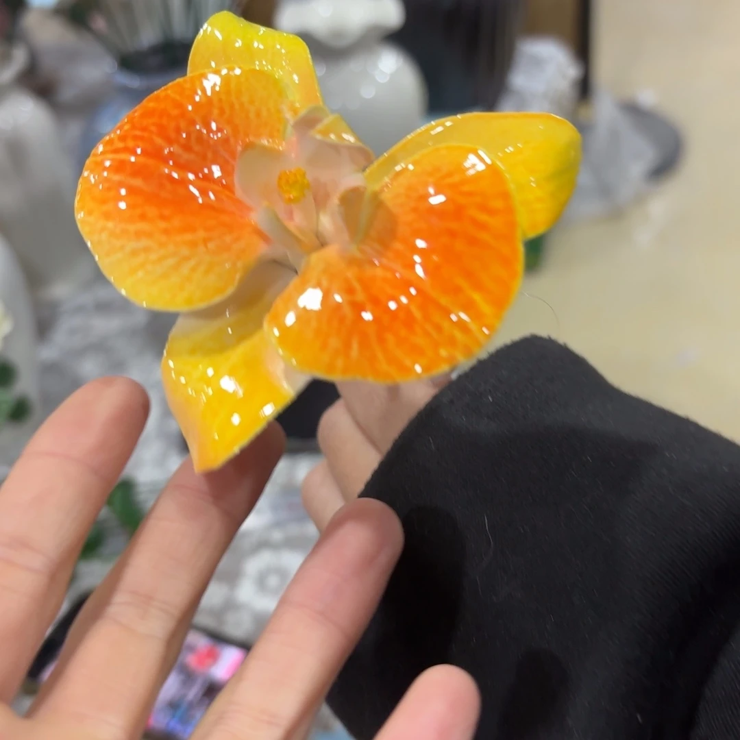 满28发陶瓷花爱退拉黑