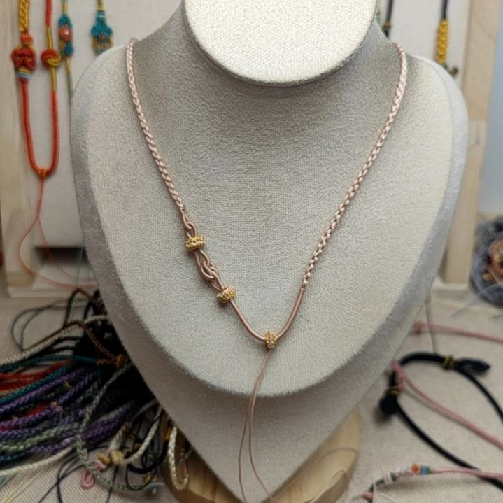 大***象other其他（非贵金属类材质）