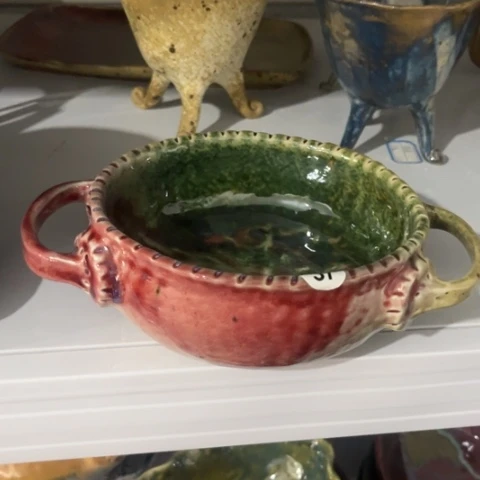 碗楣*日式餐具茶具碗盘套装
