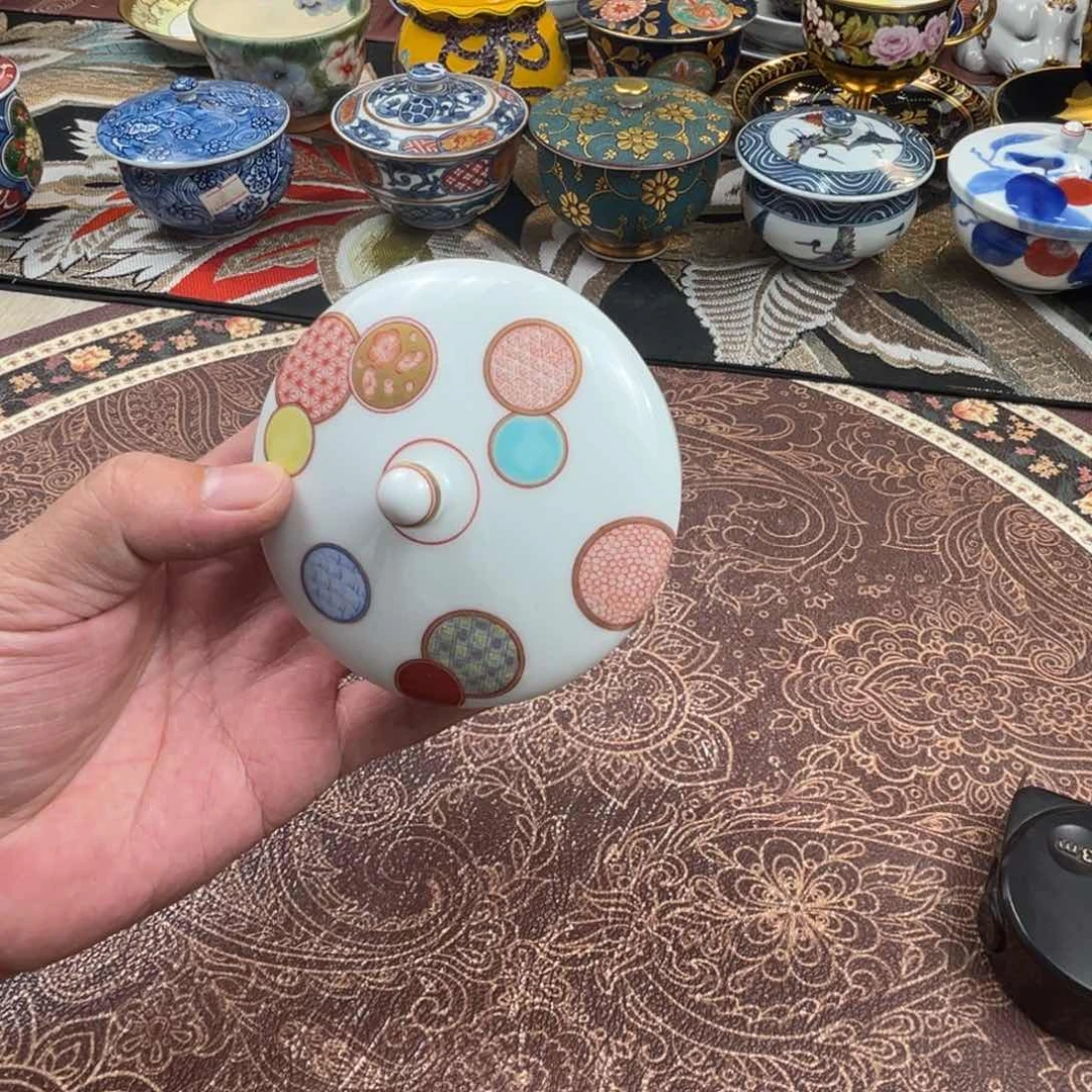 高端大气上档次啊