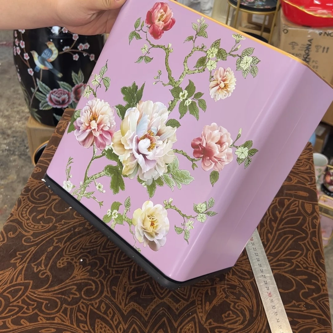 摆件陶摆件摆件摆件摆件