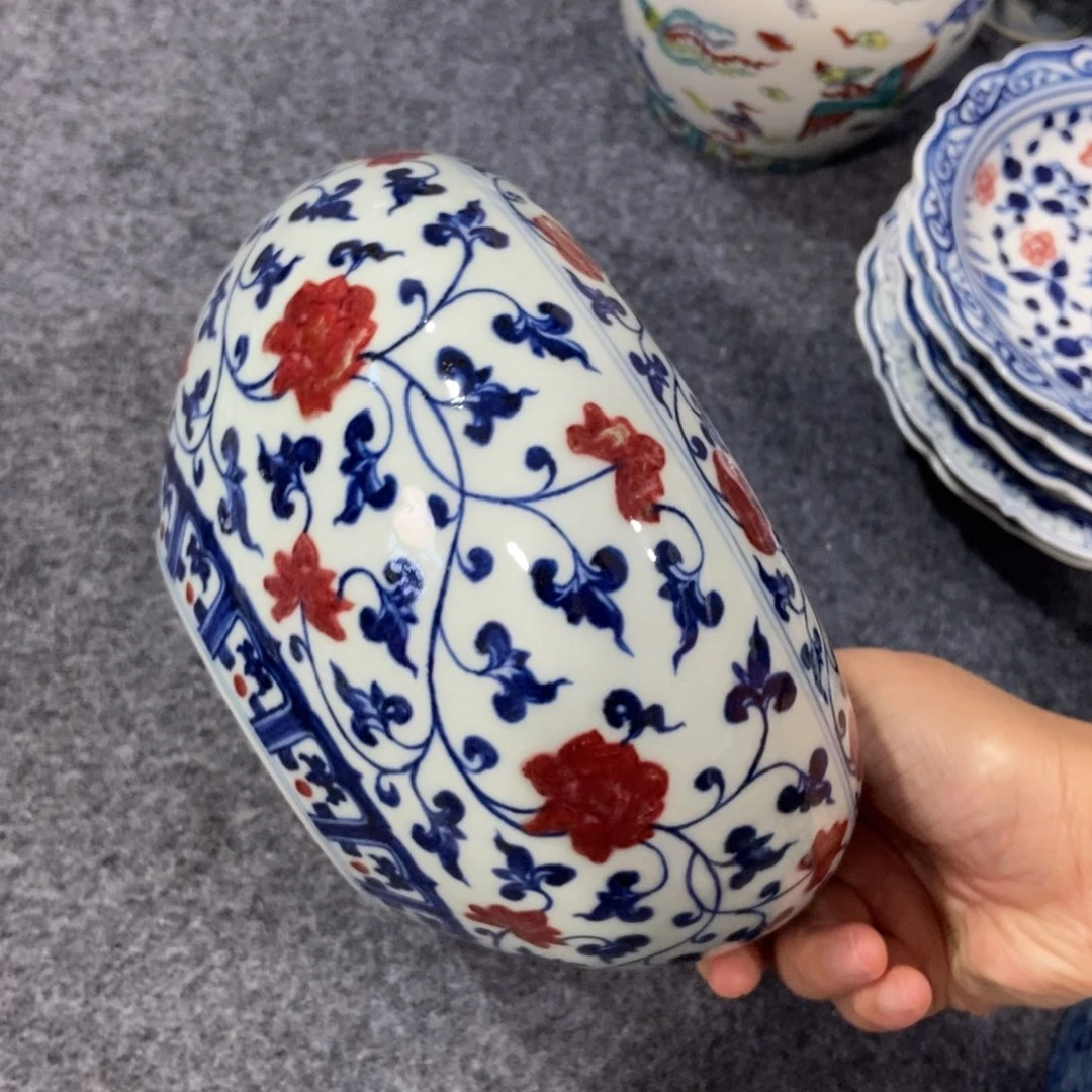 咪***床摆件源思陶瓷有限公司