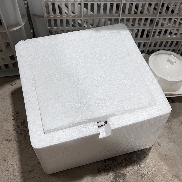 碟666 工厂库存微瑕产品