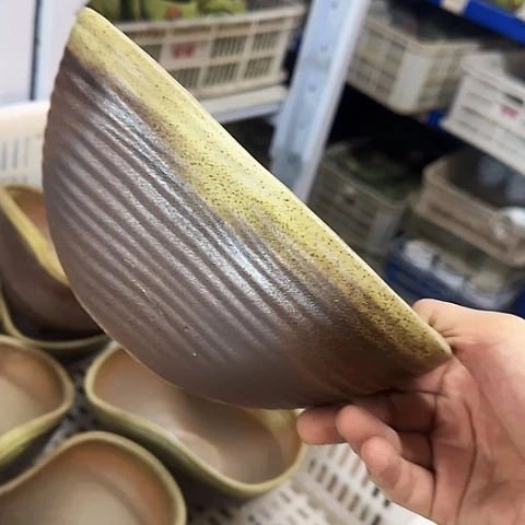 ····全是福利····