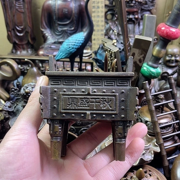 铜器78888999699988999