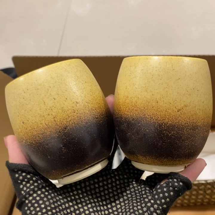 你不接啊亲的不在