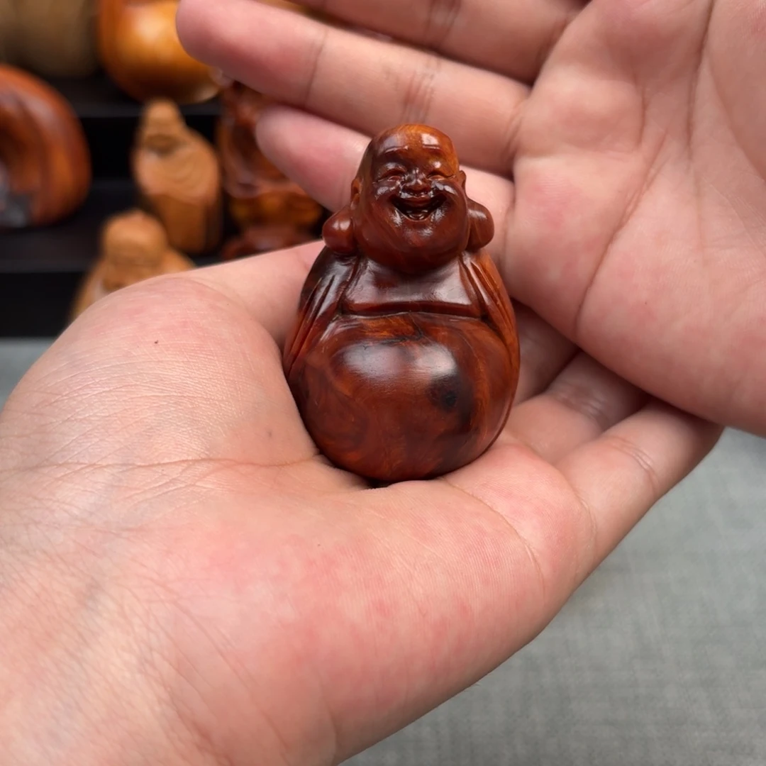 豫***柏木（崖柏）太行崖柏