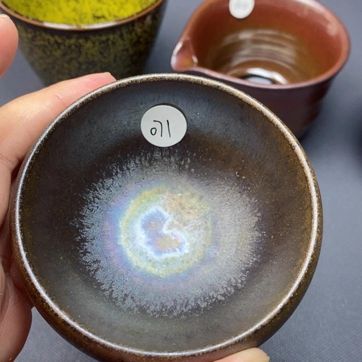 茶盏找好盏找主任