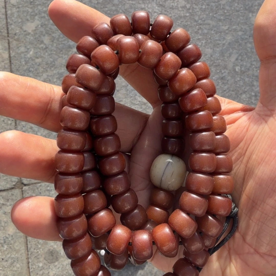 小扎西推荐藏传一件