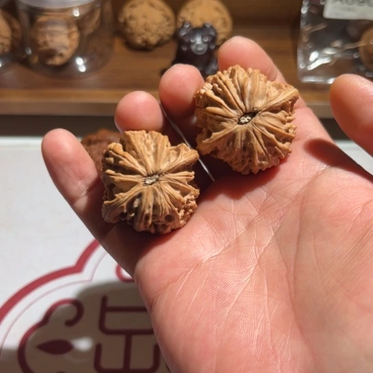 別*正杨系列-正杨磨盘