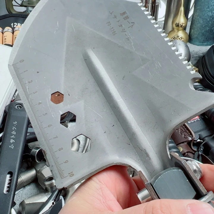 瓷片瓷片东京很热杂货正品保证