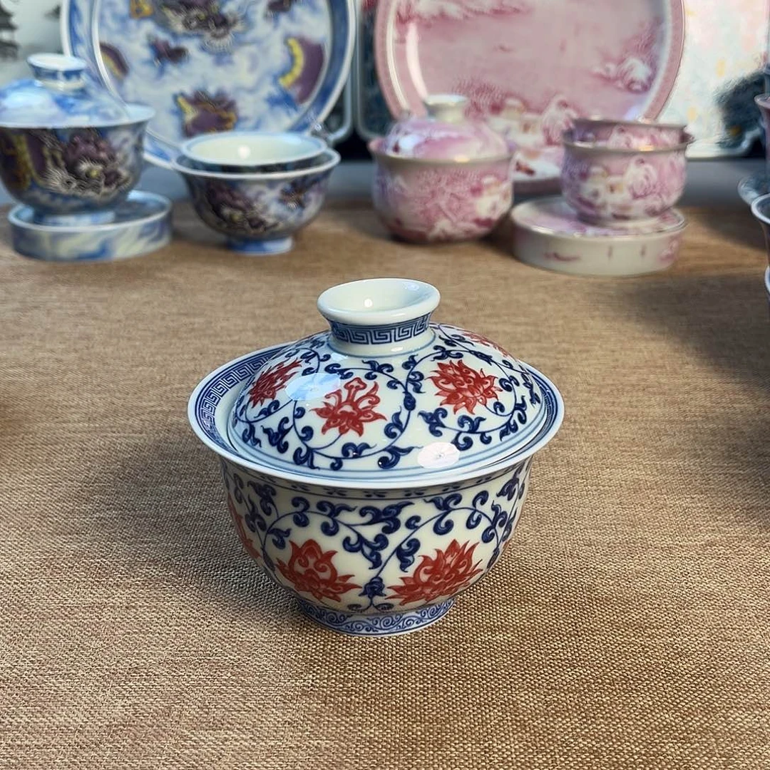 T***唐哈哈哈我也是很喜欢