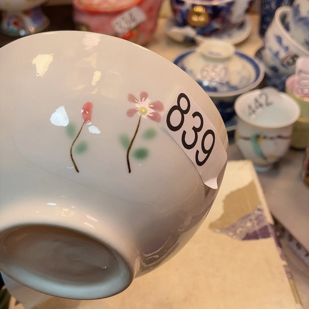 瓷器瓷器瓷器瓷器