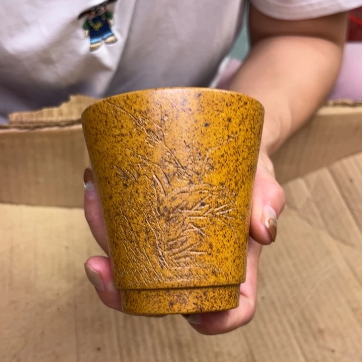 茶壶紫砂宜兴紫砂