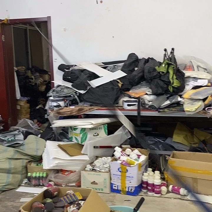 碧波3s鱼竿4.5米一根瑕疵杆身起泡