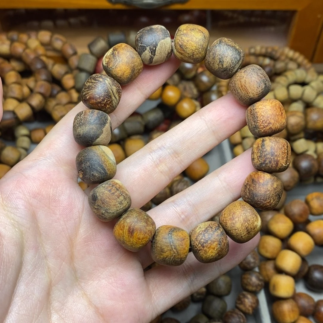 贡木观*贡木贡木瑕疵
