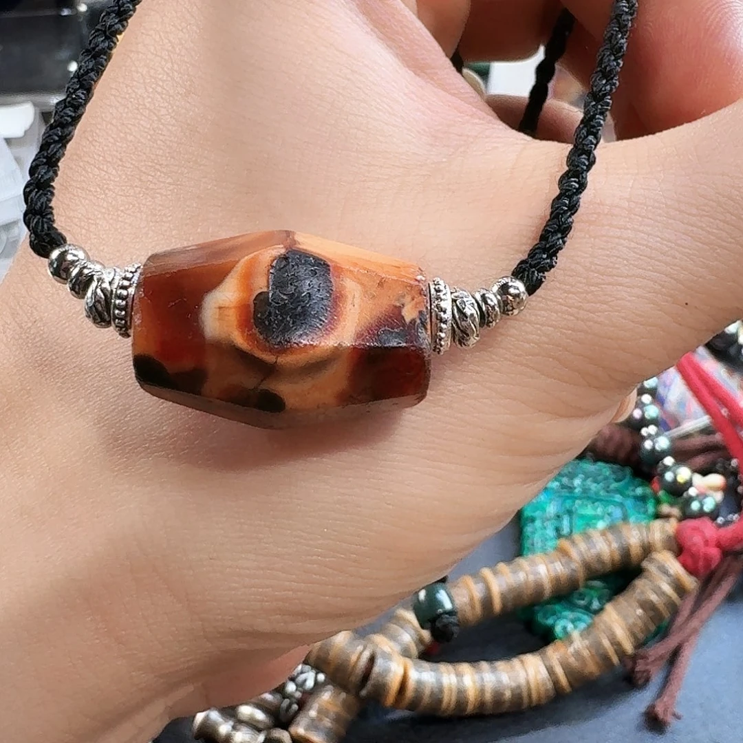 这个是我认为很美很好的