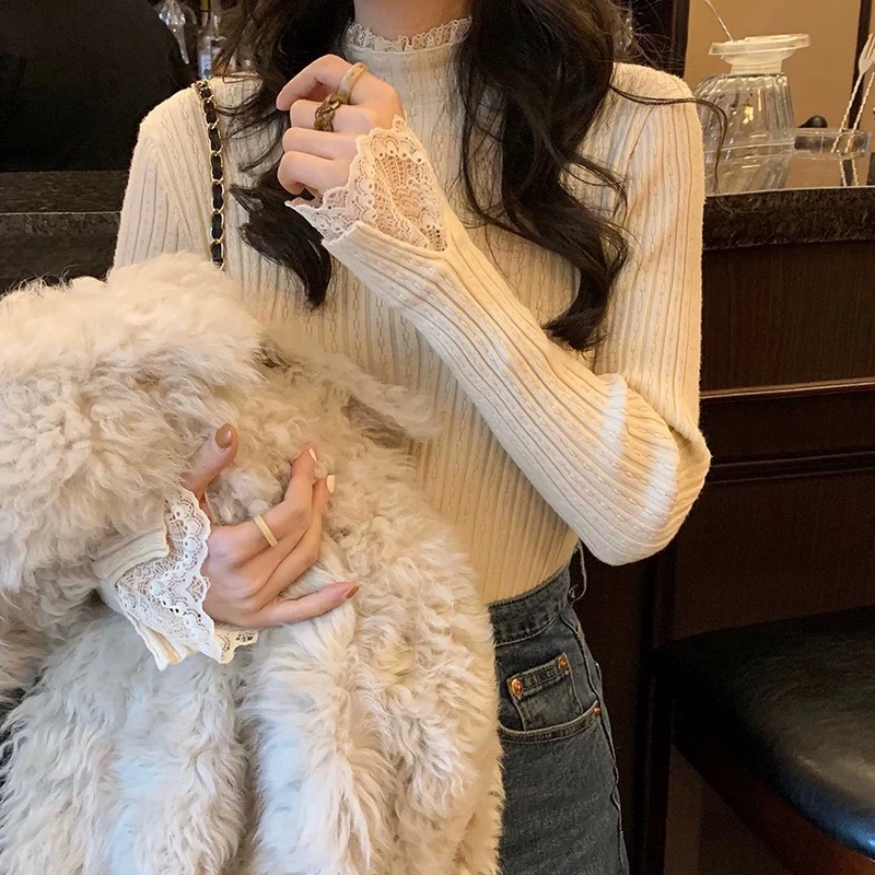 2（101～200编码点这里）毛衣孤品扣号链接，NO退NO换半高领秋冬针织