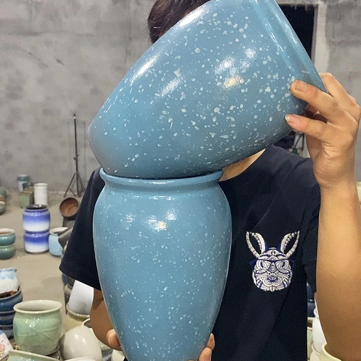 啦啦啦啦啦啦啦啦啦啦